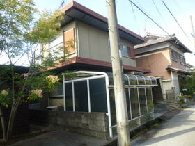 滋賀県彦根市平田町