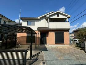 兵庫県姫路市的形町的形