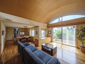 埼玉県東松山市材木町