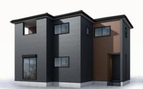 茨城県古河市長谷町