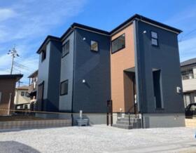 茨城県古河市長谷町