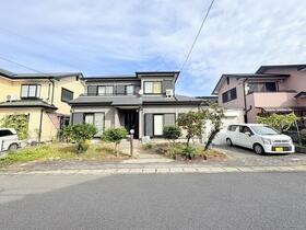 和歌山県岩出市中島