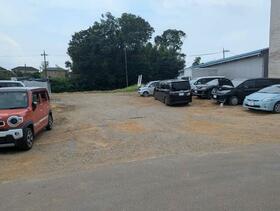 千葉県鎌ケ谷市佐津間