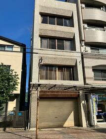 広島県呉市三条３丁目