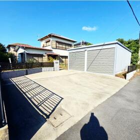 茨城県神栖市太田新町２丁目