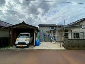 富山県富山市布目