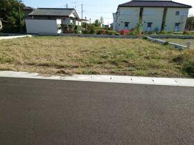 群馬県渋川市石原