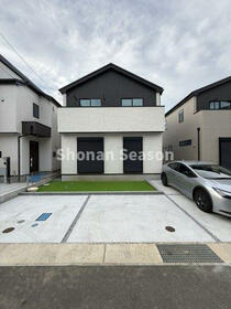 神奈川県秦野市曽屋