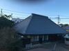 安房鴨川駅より徒歩5分 築101年3ヶ月の賃貸物件