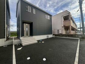 福島県福島市郷野目字向町