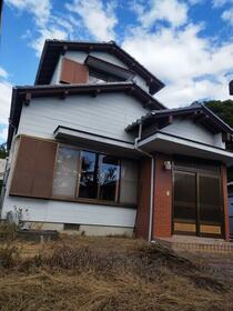 千葉県富津市湊