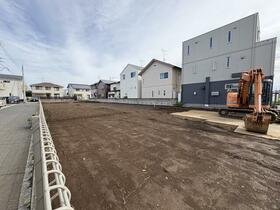 埼玉県志木市中宗岡５丁目