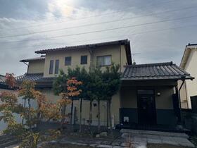 兵庫県高砂市中筋１丁目