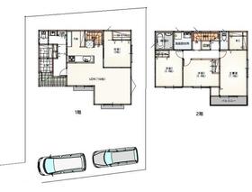 神奈川県藤沢市葛原