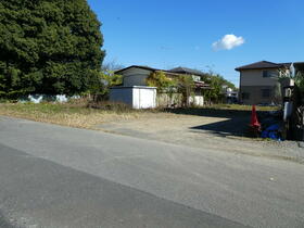 栃木県佐野市免鳥町