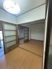 北助松駅より徒歩17分 築55年4ヶ月の賃貸物件