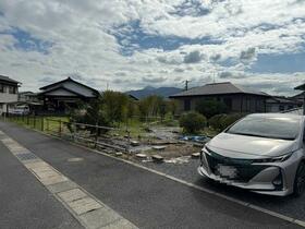 福岡県北九州市小倉南区湯川新町４丁目