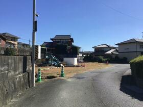 佐賀県鳥栖市古賀町