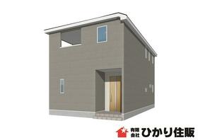 茨城県神栖市大野原２丁目