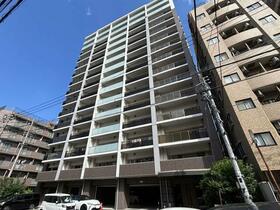 鹿児島県鹿児島市松原町