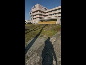 福井県福井市下荒井町