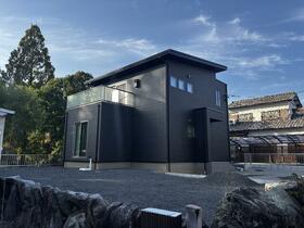 岐阜県美濃加茂市森山町５丁目