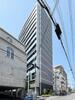 河内小阪駅より徒歩2分 13階 新築の賃貸物件