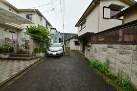 神奈川県茅ヶ崎市東海岸南２丁目