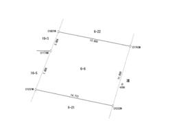 岩手県盛岡市仙北２丁目