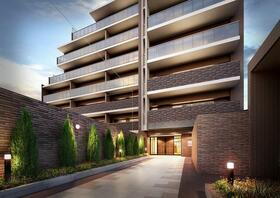 愛知県名古屋市千種区茶屋が坂１丁目