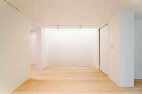 京都府京都市左京区岡崎徳成町