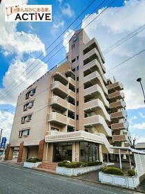 メゾン・エクセレンス