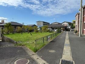 福岡県北九州市小倉南区湯川新町4丁目