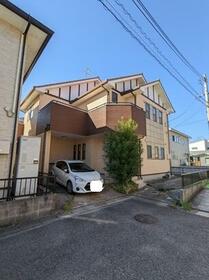 岡山県岡山市東区松新町