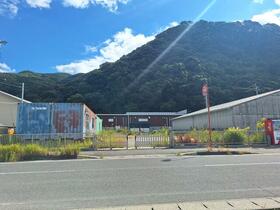 長崎県長崎市多以良町