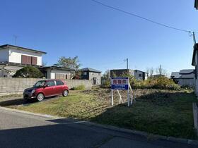 秋田県潟上市天王字江川