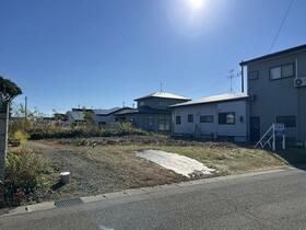 秋田県潟上市天王字江川