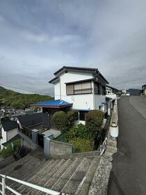 長崎県長崎市金堀町