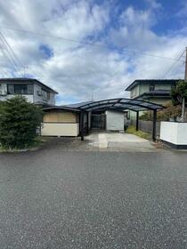 秋田県潟上市天王字上北野