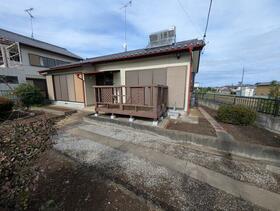 群馬県邑楽郡大泉町富士２丁目