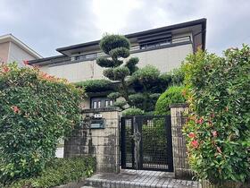 大分県日田市南元町