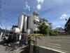 瓢箪山駅より徒歩9分 3階 築31年8ヶ月の賃貸物件