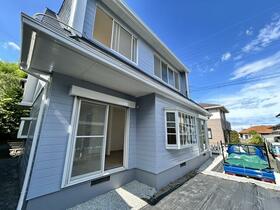 静岡県藤枝市瀬古３丁目