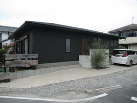 愛知県田原市田原町築出