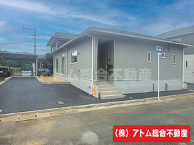 福岡県大牟田市大字唐船