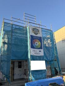 埼玉県川口市戸塚東２丁目