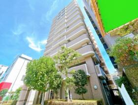 メロディーハイム守口六番館