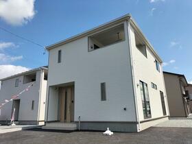 岩手県花巻市桜町１丁目