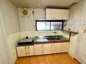 高知県高知市朝倉西町２丁目