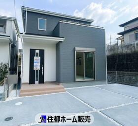 奈良県北葛城郡河合町高塚台１丁目